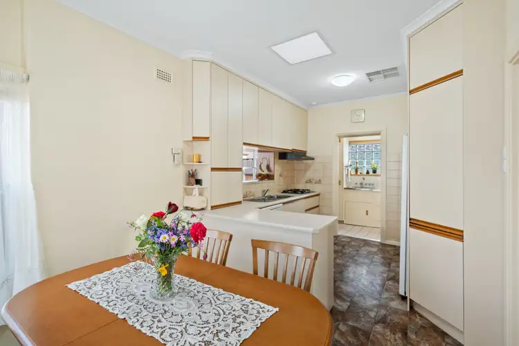 Fourth view of Homely house listing, 3 Tyler Street, Henley Beach South SA 5022