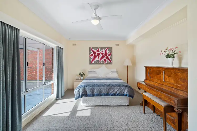 Fifth view of Homely house listing, 3 Tyler Street, Henley Beach South SA 5022