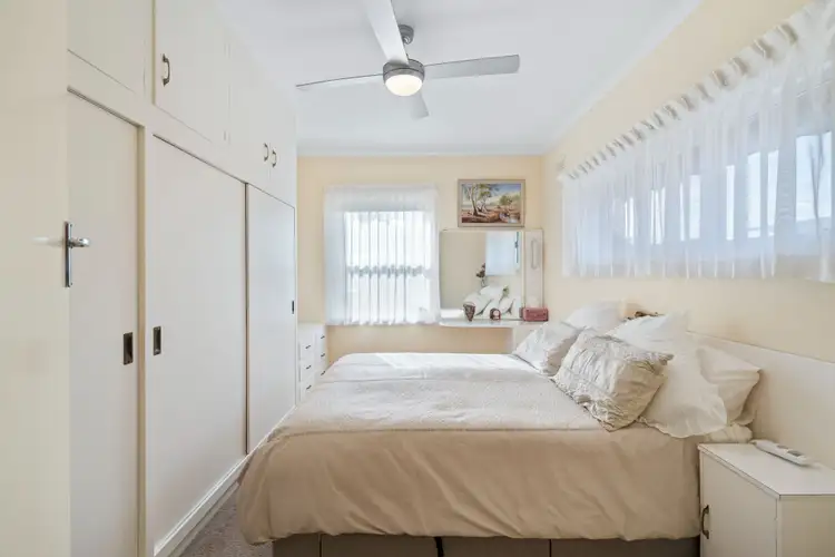 Sixth view of Homely house listing, 3 Tyler Street, Henley Beach South SA 5022