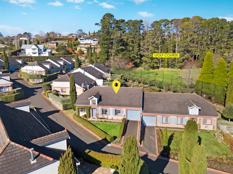 7/67 Kirkham Street, Moss Vale NSW 2577