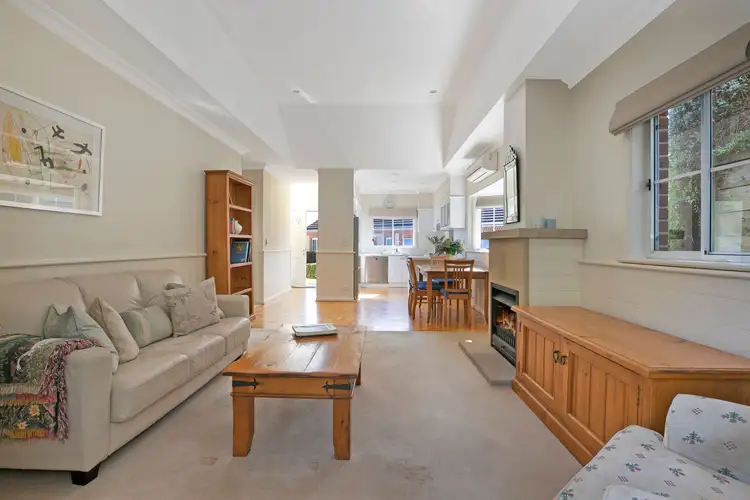 Fifth view of Homely villa listing, 7/67 Kirkham Street, Moss Vale NSW 2577