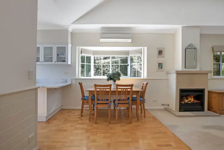 Sixth view of Homely villa listing, 7/67 Kirkham Street, Moss Vale NSW 2577