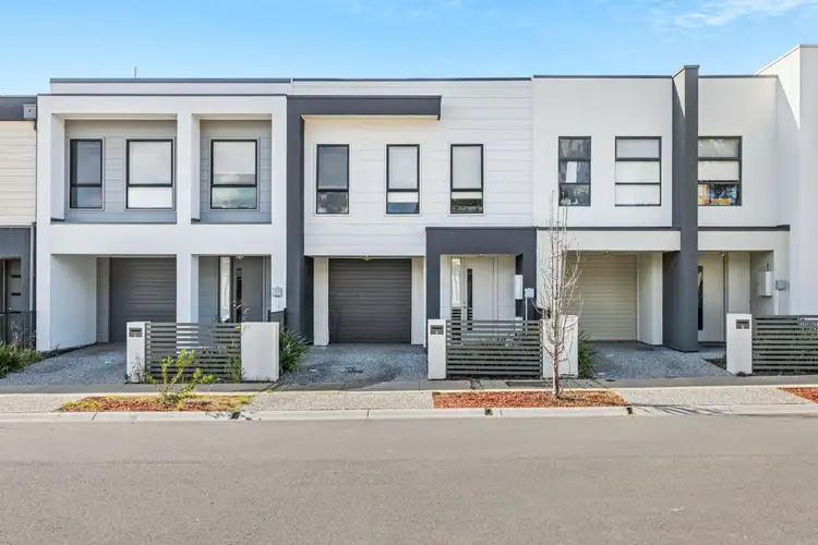 6 Warwick Street, Mount Barker SA 5251