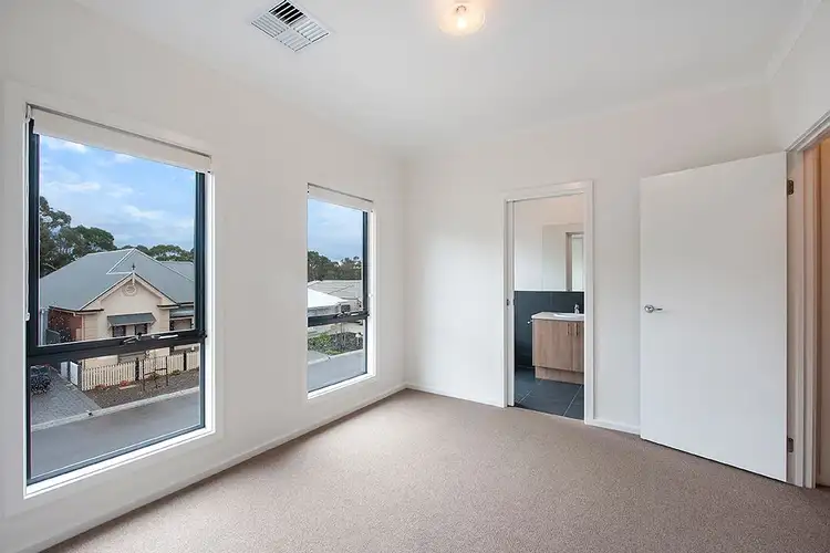 Seventh view of Homely house listing, 6 Warwick Street, Mount Barker SA 5251