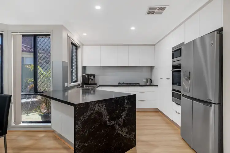 Fourth view of Homely house listing, 15 Pinehurst Avenue, Glenmore Park NSW 2745