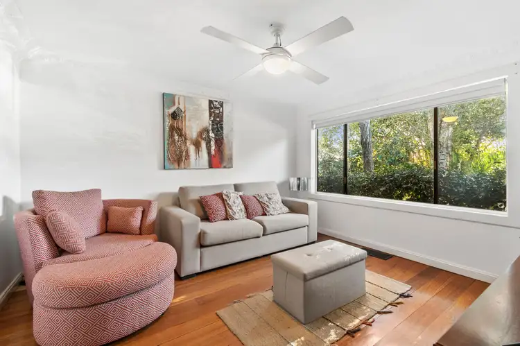 Main view of Homely house listing, 562 George Street, South Windsor NSW 2756
