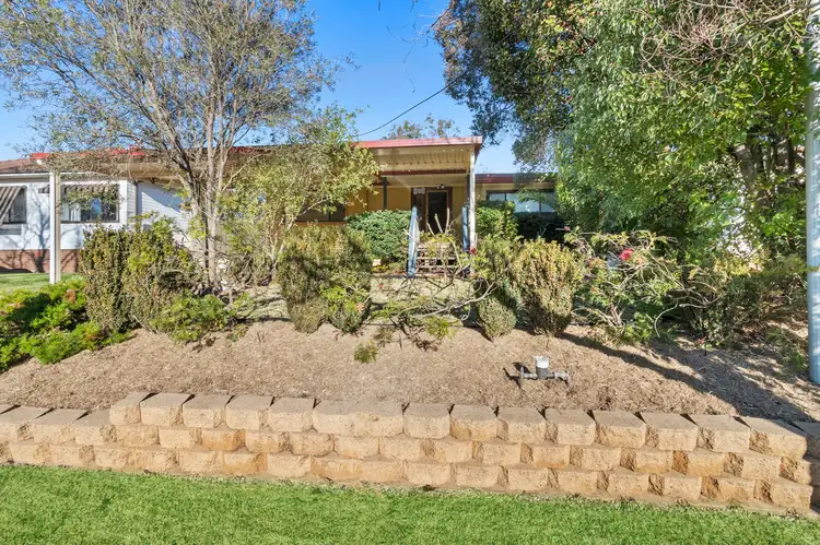 Third view of Homely house listing, 562 George Street, South Windsor NSW 2756