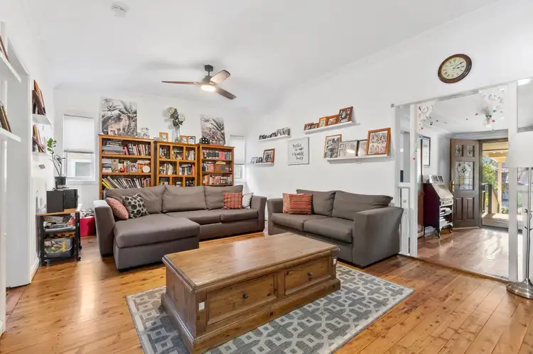 Fourth view of Homely house listing, 562 George Street, South Windsor NSW 2756