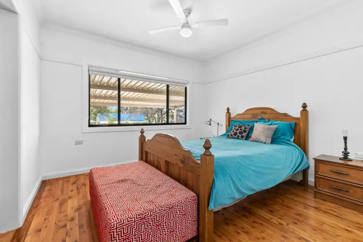 Fifth view of Homely house listing, 562 George Street, South Windsor NSW 2756