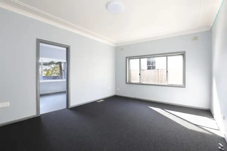 Second view of Homely house listing, 85 Twynam Street, Katoomba NSW 2780