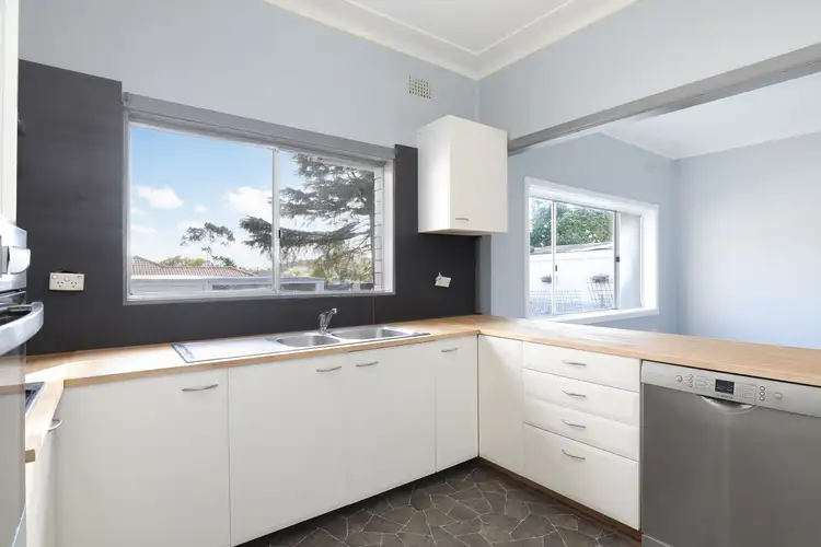 Third view of Homely house listing, 85 Twynam Street, Katoomba NSW 2780