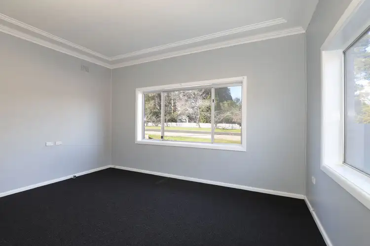 Fifth view of Homely house listing, 85 Twynam Street, Katoomba NSW 2780