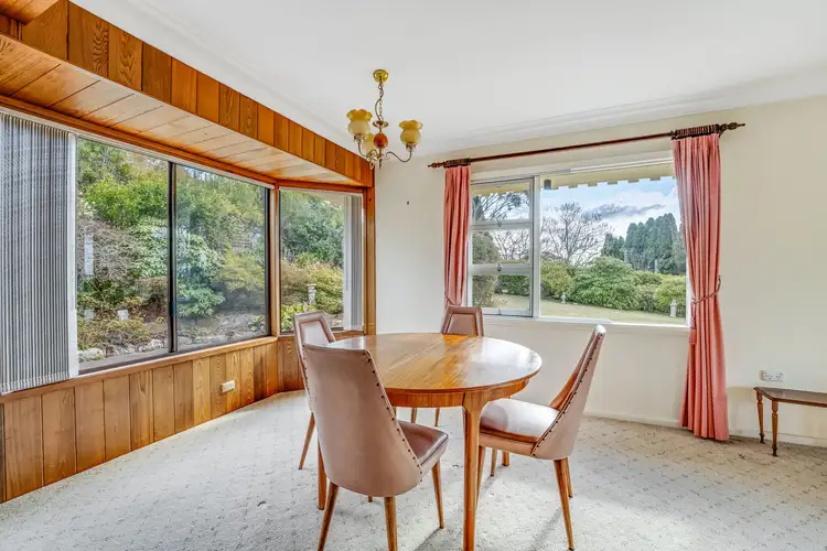 Third view of Homely house listing, 1 Apex Avenue, Mount Victoria NSW 2786