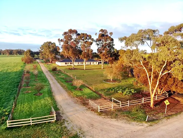 Fourth view of Homely house listing, 20 Hubl Road, Bordertown SA 5268