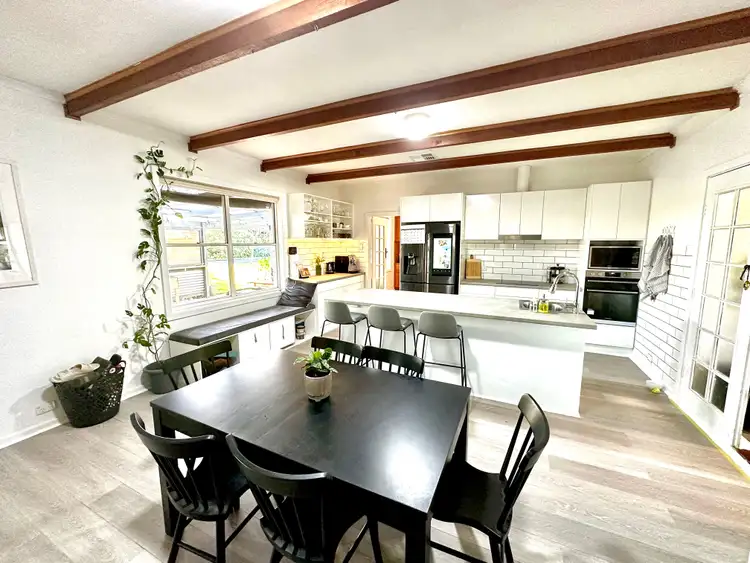 Fifth view of Homely house listing, 20 Hubl Road, Bordertown SA 5268