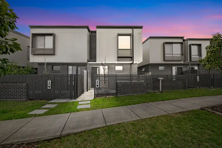 Main view of Homely house listing, 78 Northridge Drive, Cameron Park NSW 2285