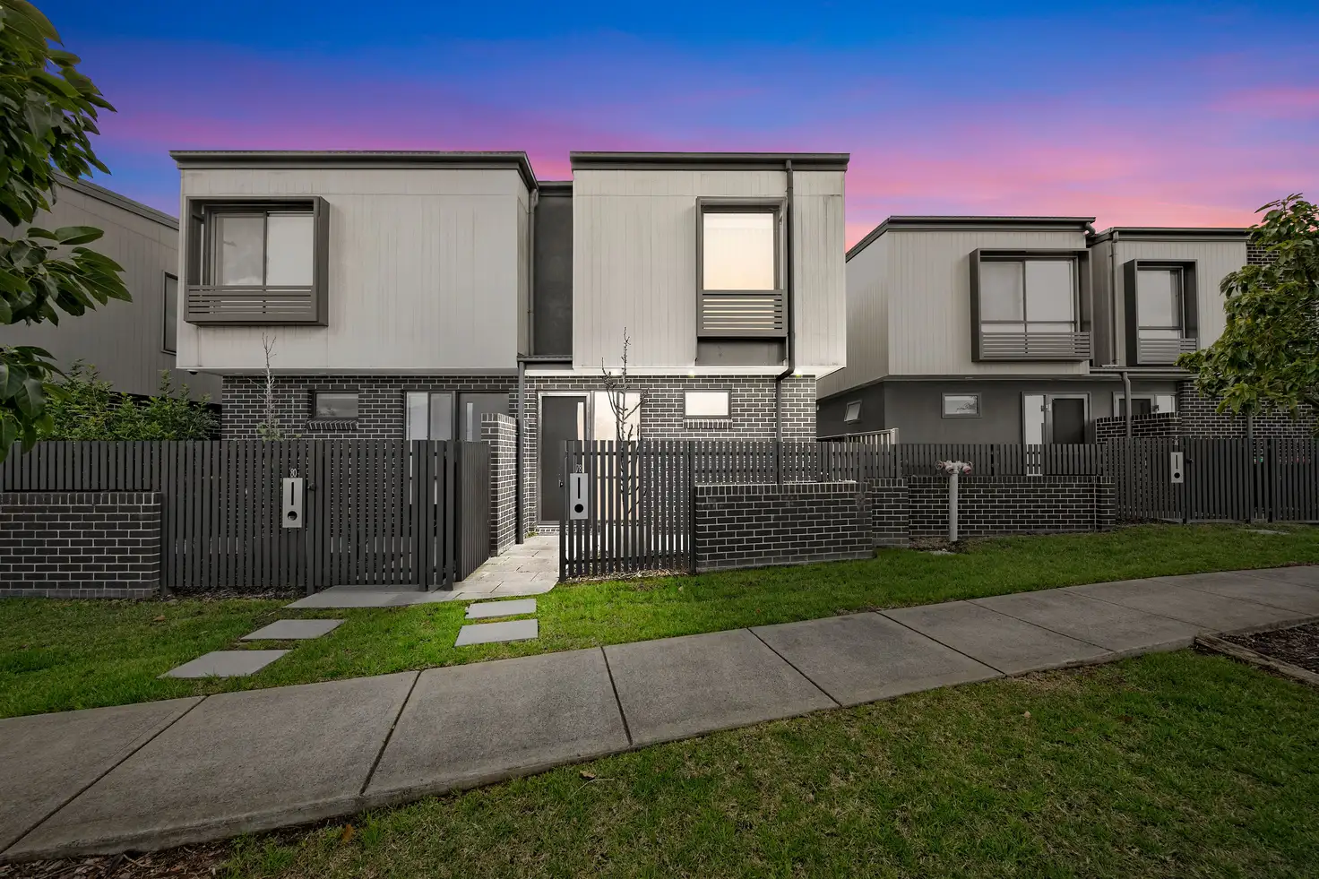 Main view of Homely house listing, 78 Northridge Drive, Cameron Park NSW 2285