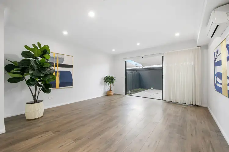 Third view of Homely house listing, 78 Northridge Drive, Cameron Park NSW 2285