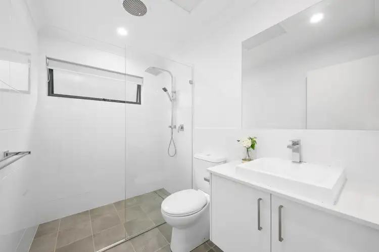 Fifth view of Homely house listing, 78 Northridge Drive, Cameron Park NSW 2285