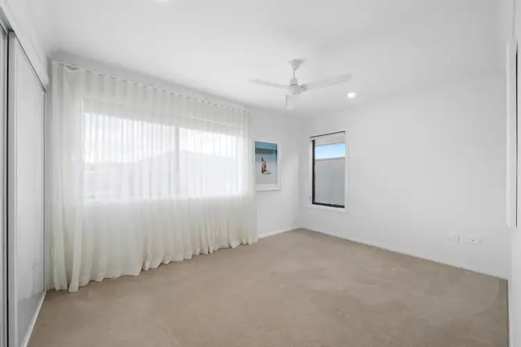 Sixth view of Homely house listing, 78 Northridge Drive, Cameron Park NSW 2285