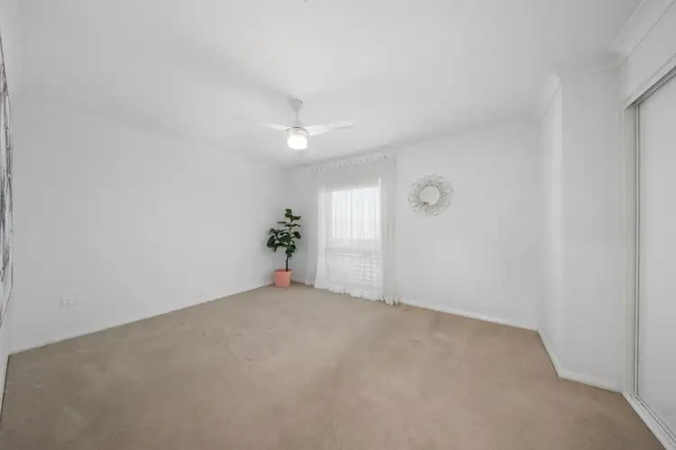 Seventh view of Homely house listing, 78 Northridge Drive, Cameron Park NSW 2285