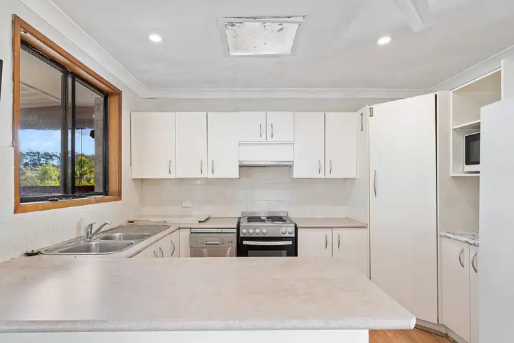 Fourth view of Homely house listing, 5 Collaroy Close, Chittaway Bay NSW 2261