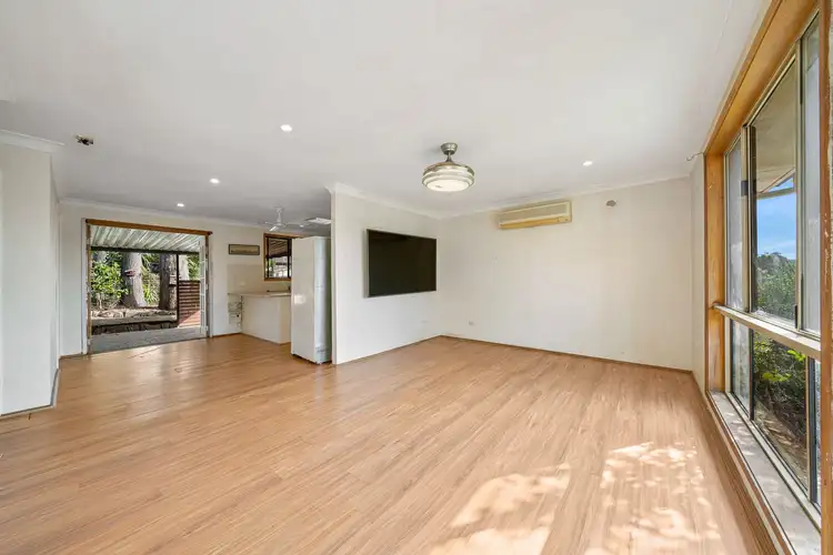 Fifth view of Homely house listing, 5 Collaroy Close, Chittaway Bay NSW 2261