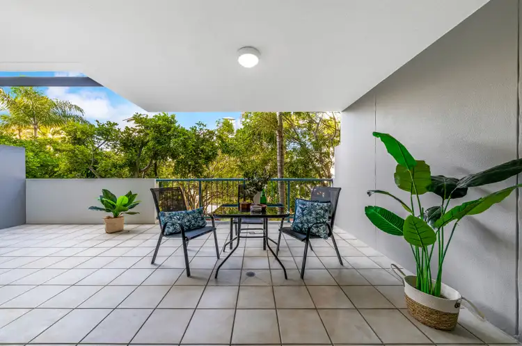 234/21 Wirraway Street, Alexandra Headland QLD 4572