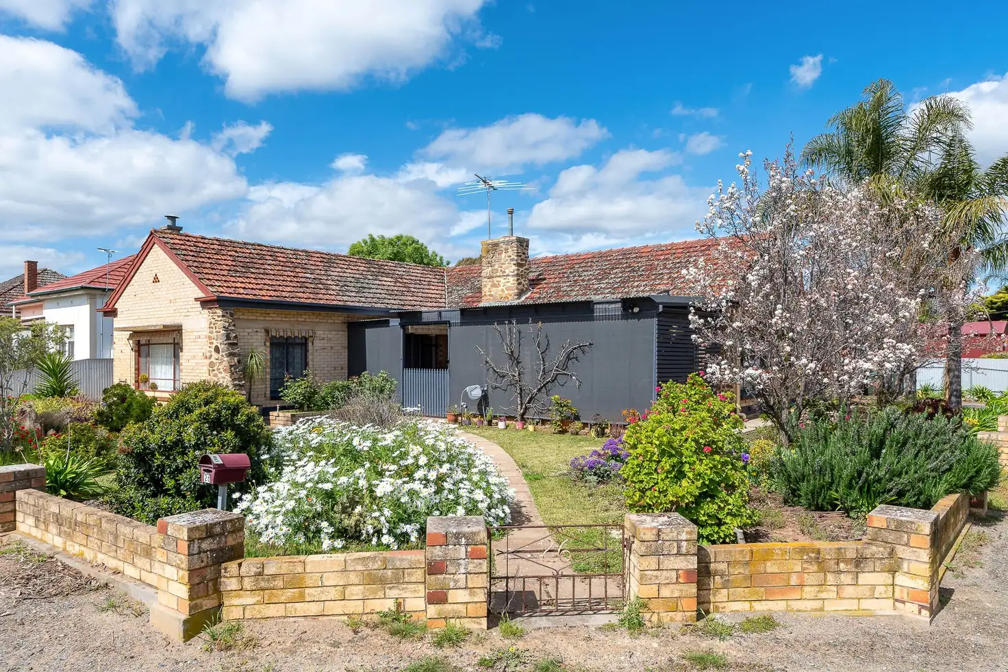 Main view of Homely house listing, 26 William Street, Murray Bridge SA 5253