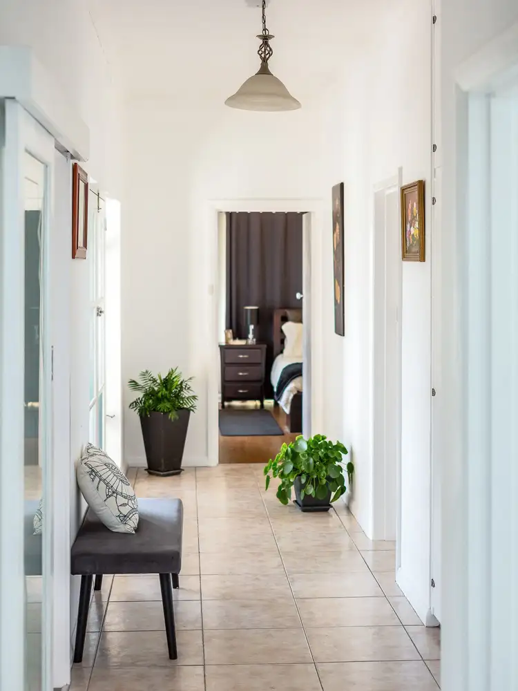 Second view of Homely house listing, 26 William Street, Murray Bridge SA 5253