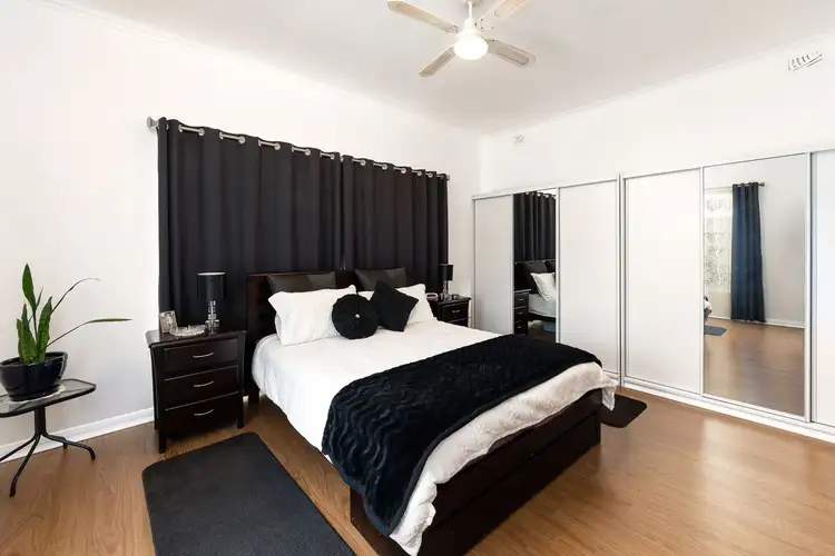 Sixth view of Homely house listing, 26 William Street, Murray Bridge SA 5253