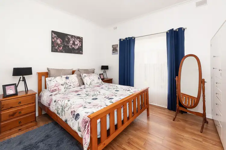 Seventh view of Homely house listing, 26 William Street, Murray Bridge SA 5253