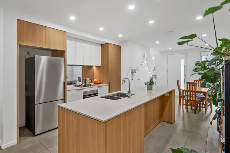 Third view of Homely house listing, 53 Indigo Crescent, Denham Court NSW 2565