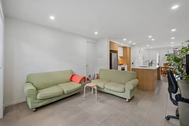 Sixth view of Homely house listing, 53 Indigo Crescent, Denham Court NSW 2565