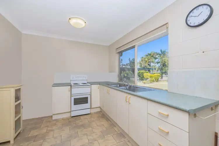 Third view of Homely house listing, 2 Pearl Court, Deeragun QLD 4818