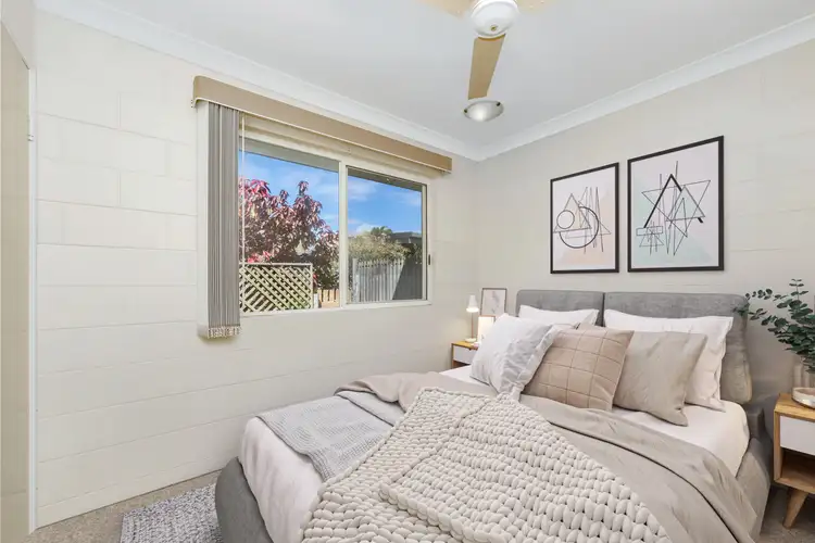 Sixth view of Homely house listing, 2 Pearl Court, Deeragun QLD 4818