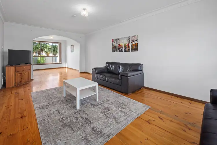 Fourth view of Homely house listing, 26 Stonehaven Drive, Thomastown VIC 3074