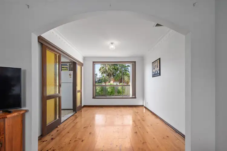 Fifth view of Homely house listing, 26 Stonehaven Drive, Thomastown VIC 3074