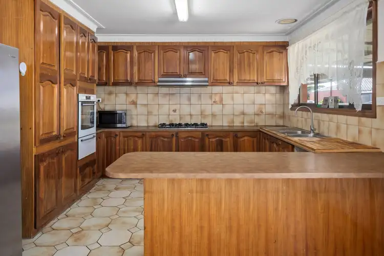 Seventh view of Homely house listing, 26 Stonehaven Drive, Thomastown VIC 3074