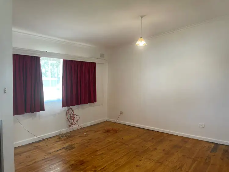 Second view of Homely house listing, 80 Coventry Road, Davoren Park SA 5113