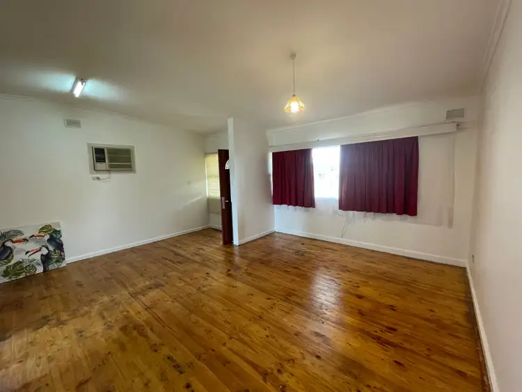 Fourth view of Homely house listing, 80 Coventry Road, Davoren Park SA 5113