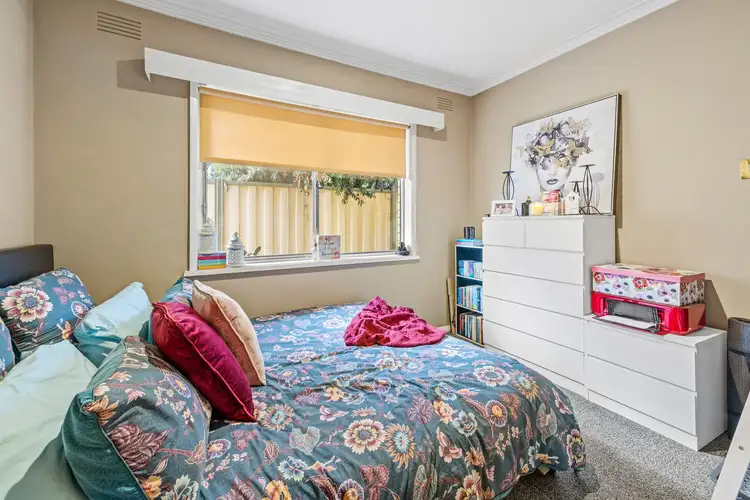 Fourth view of Homely unit listing, 1/207-209 Princes Highway, Werribee VIC 3030