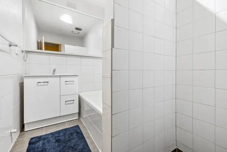 Fifth view of Homely unit listing, 1/207-209 Princes Highway, Werribee VIC 3030