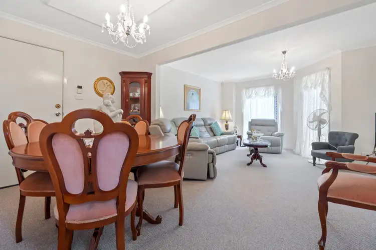 Fourth view of Homely house listing, 20 & 20a Hannell Street, Bonnells Bay NSW 2264