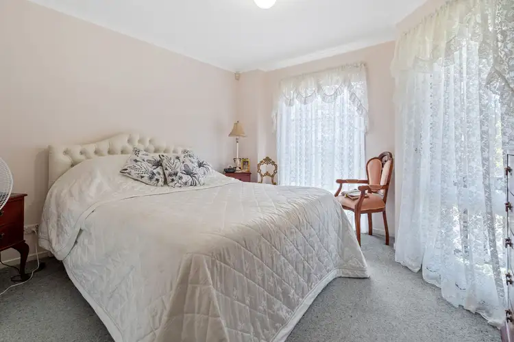 Fifth view of Homely house listing, 20 & 20a Hannell Street, Bonnells Bay NSW 2264
