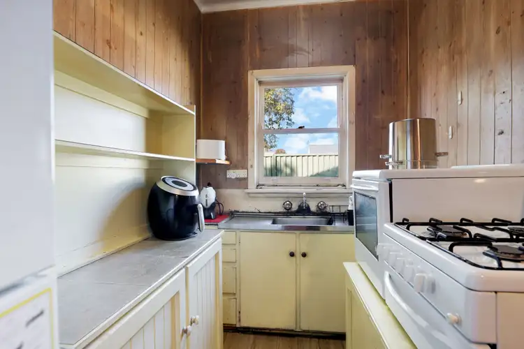 Second view of Homely house listing, 38 Dorothy Crescent, Colyton NSW 2760