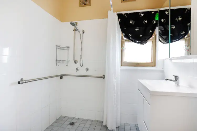 Third view of Homely house listing, 38 Dorothy Crescent, Colyton NSW 2760