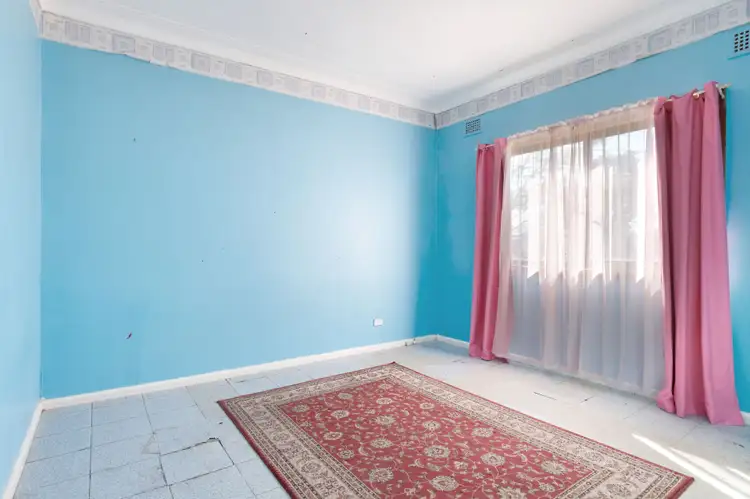 Fourth view of Homely house listing, 38 Dorothy Crescent, Colyton NSW 2760