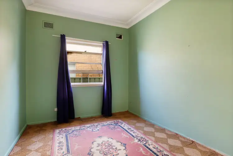 Fifth view of Homely house listing, 38 Dorothy Crescent, Colyton NSW 2760