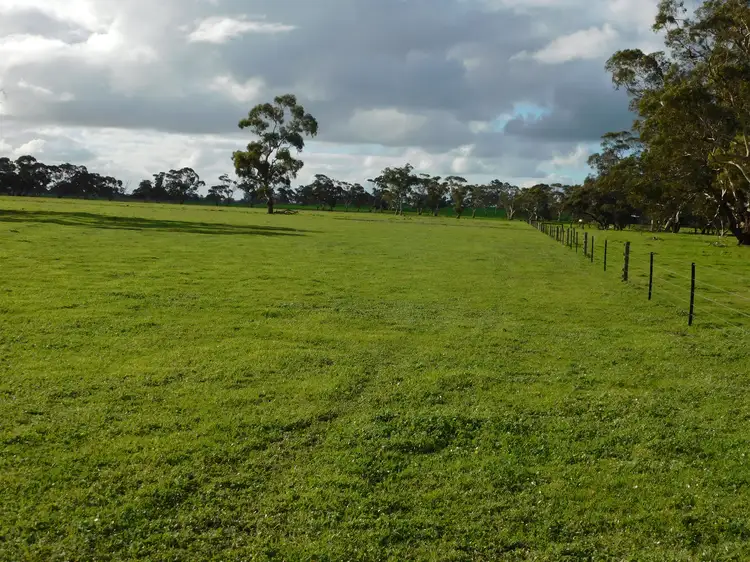 1878 Cannawigara Road, Bordertown SA 5268